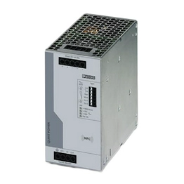 PHOENIX CONTACT 2904622 image