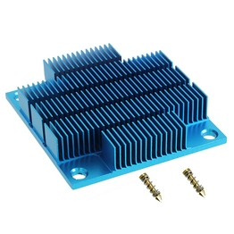 ATS-12A-105-C2-R1 Advanced Thermal Solutions