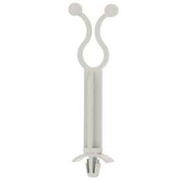 ESSENTRA STL-450-8-01 image