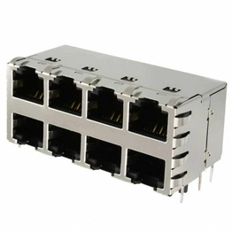 SS-73100-073 Stewart Connector