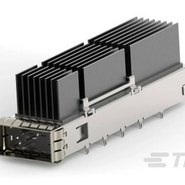 TE Connectivity 2342933-3 image