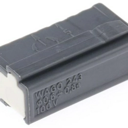WAGO 243-208 image