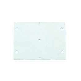 ILA-TIM-HIGHBAY-65X50-2A ILA-TIM-HIGHBAY-65X50-2A