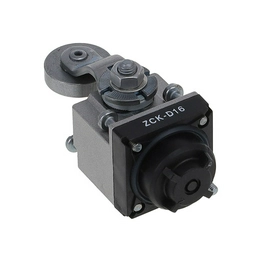 Telemecanique Sensors ZCKD16 image