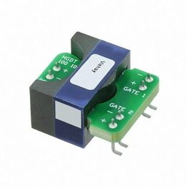 MGDT100125-SM MGDT100125-SM