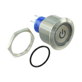 TE Connectivity AV2520M524Q04 image