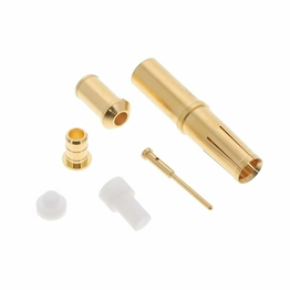 ITT 249-1634-003 image