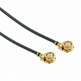 TE Connectivity 2015698-3 image