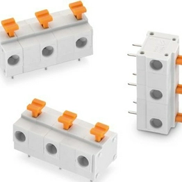 WURTH 691411610002 image