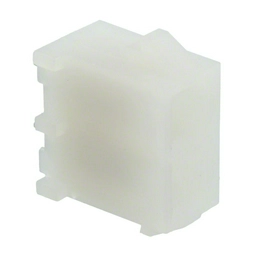 TE Connectivity 350759-5 image