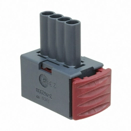 TE Connectivity 2-963207-1 image