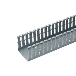 PANDUIT F1X2LG6 image