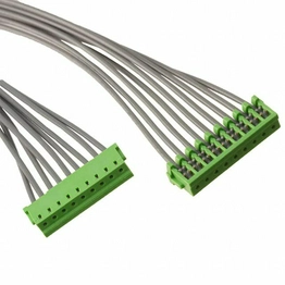 A09ZR09ZR28H102A A09ZR09ZR28H102A