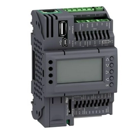 Schneider Electric TM172PDG18R image