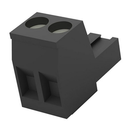 TE Connectivity 2305909-2 image