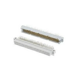 Amphenol 86093968813755V1LF image