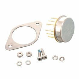 DS-319-PIN DS-319-PIN
