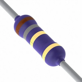 RSMF2JT1R80 Stackpole Electronics