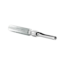 Amphenol 50-54931-2 image