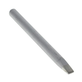 17510-B52 17510-B52