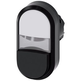 SIEMENS 3SU10013BB610AA0 image