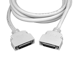 14526-EZ8B-150-07C 14526-EZ8B-150-07C