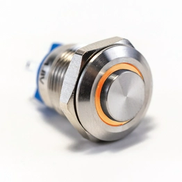 PV0H240SS-3K1 E-SWITCH