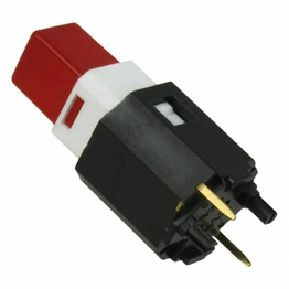 CFPB-1CC-1R6W NIDEC COMPONENTS CORPORATION