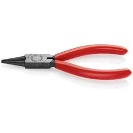 2201125 KNIPEX Tools