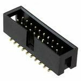 3020-20-0300-00 CNC Technology