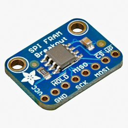 Adafruit 1897 image