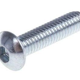 RS 4839565 image