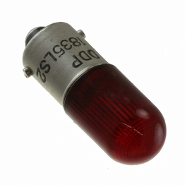 120MBLS-R-CR 120MBLS-R-CR