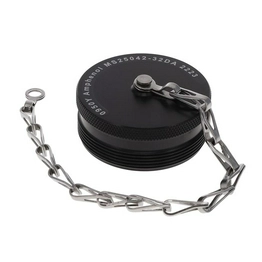 Amphenol MS25042-32DA image