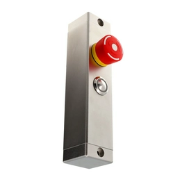 TG-04S.F160.36 Davies Moulding