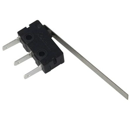 CSM40580E CSM40580E