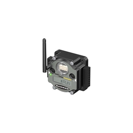 DX85M-P8C DX85M-P8C