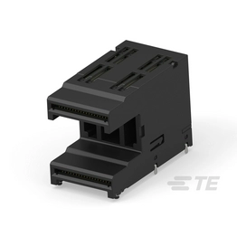 TE Connectivity 2392896-1 image