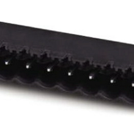 PHOENIX CONTACT 1955206 image