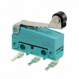 ABS5516549 Panasonic