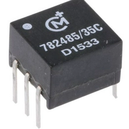 782485/35C 782485/35C