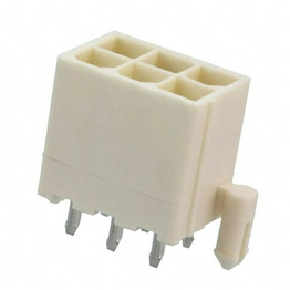 2029265-6 TE Connectivity