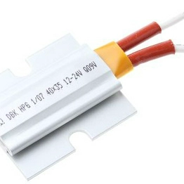 HPG-1/07-40X35-12-30 HPG-1/07-40X35-12-30