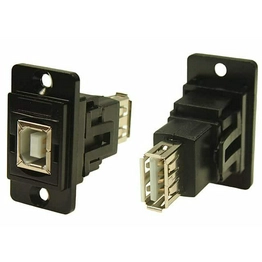 CP30707NMB CP30707NMB