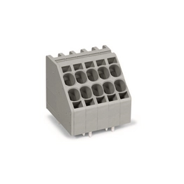 746-2303/000-005 746-2303/000-005