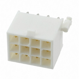 TE Connectivity 794040-2 image