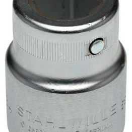 STAHLWILLE 05010034 image