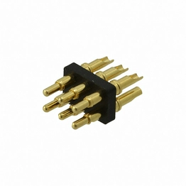 PH2-3B-06-MVS-5375 PH2-3B-06-MVS-5375