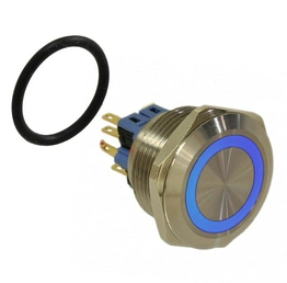 PV9F2U0SS-331 E-SWITCH