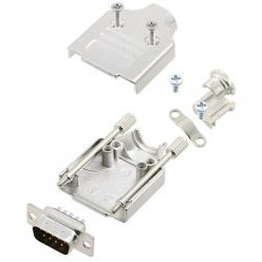 MHDM-09-DBP-K MHDM-09-DBP-K